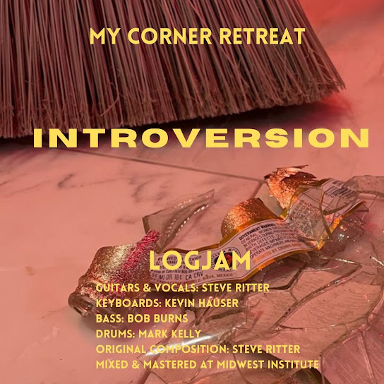 Introversion
