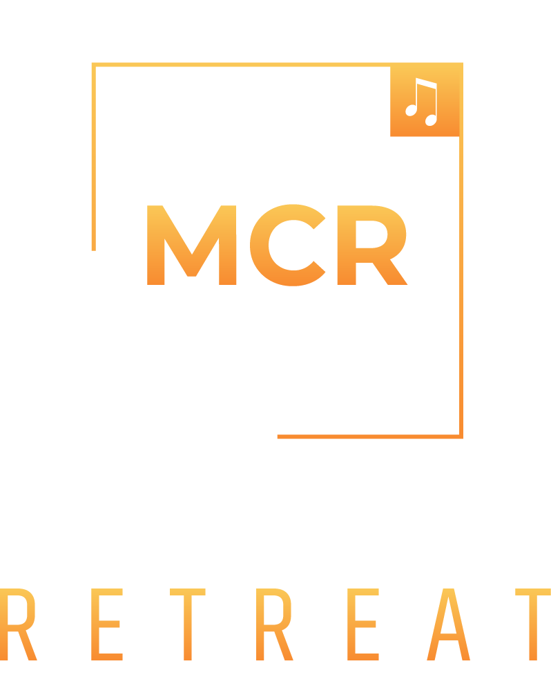 My Corner Retreat