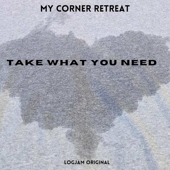 Take What You Need
