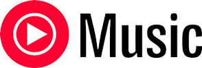 YT-music-logo-sm