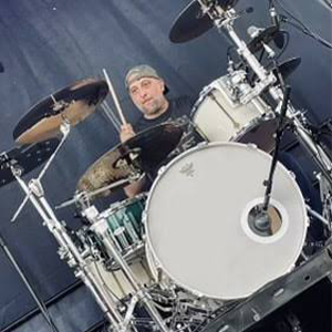 gregnotbusch