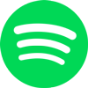 spotify-logo-sm