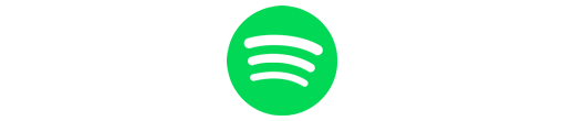 spotify-logo-wide