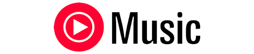 youtube-logo-wide